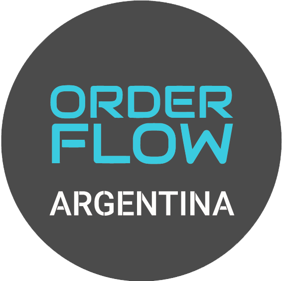 Aprende a operar con Order Flow