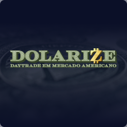 DOLARIZE