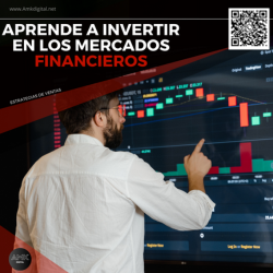 Trading para Novatos