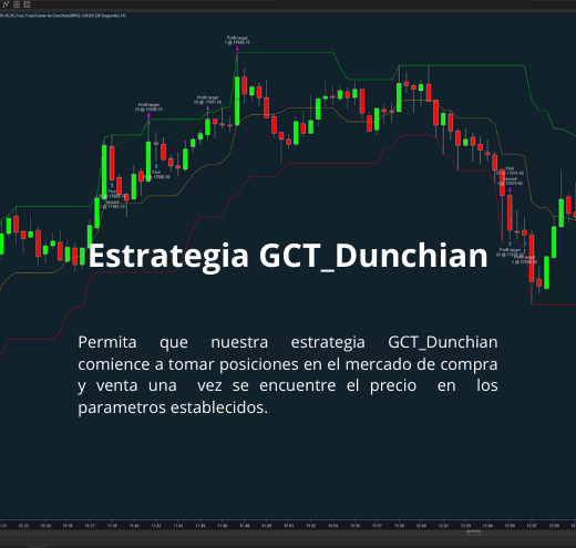 GCT_Dunchian