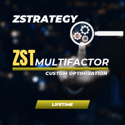 ZSTMultifactor