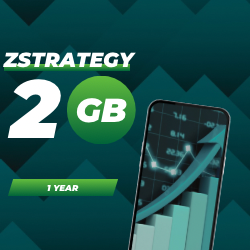 ZSTrategy2GB