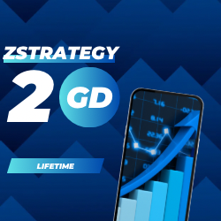 ZSTrategy2GD